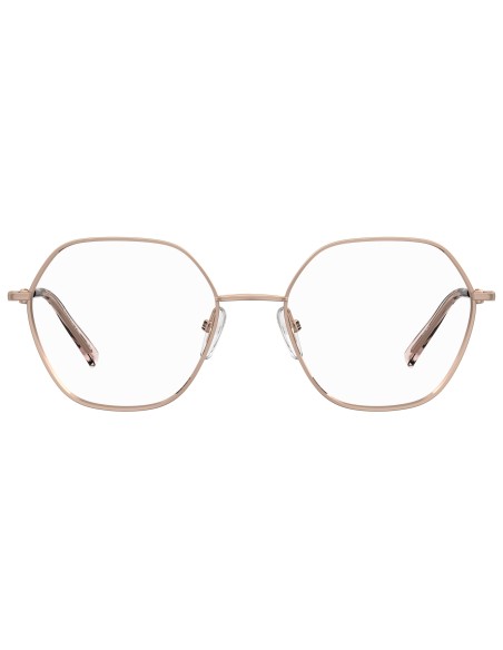 SEVENTH STREET - 7A 620 - DDB - 51