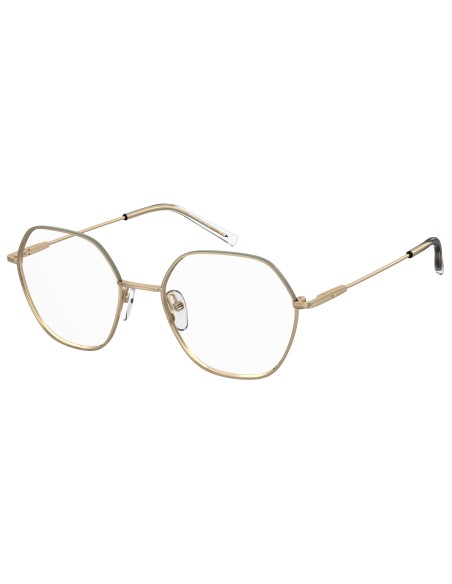 SEVENTH STREET - 7A 620 - PEF - 51