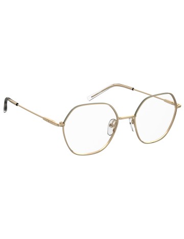 SEVENTH STREET - 7A 620 - PEF - 51 2