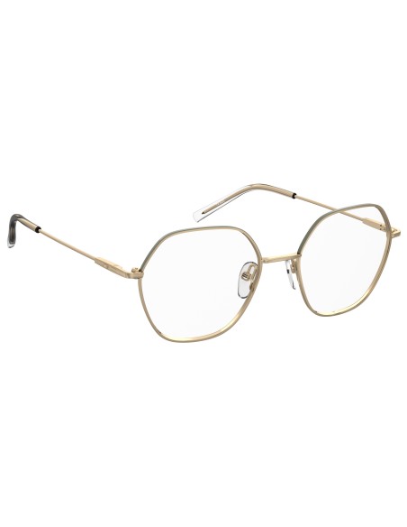 SEVENTH STREET - 7A 620 - PEF - 51