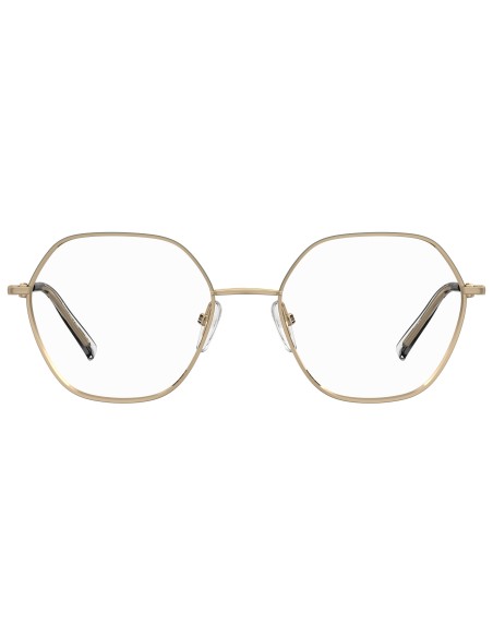 SEVENTH STREET - 7A 620 - PEF - 51