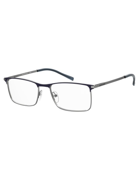 SEVENTH STREET - 7A 124 - KU0 - 55