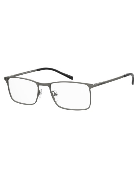 SEVENTH STREET - 7A 124 - R80 - 55