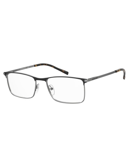 SEVENTH STREET - 7A 124 - TI7 - 55