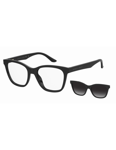 SEVENTH STREET - 7A 587/CS - 807 - 52