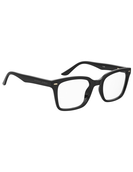 SEVENTH STREET - 7A 589 - 807 - 51