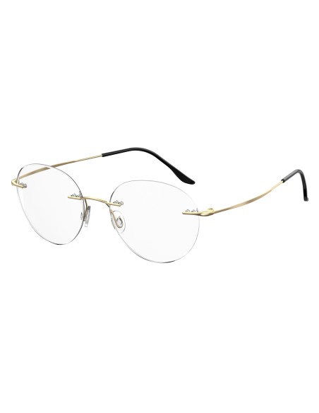 SEVENTH STREET - 7A 035 - J5G - 50