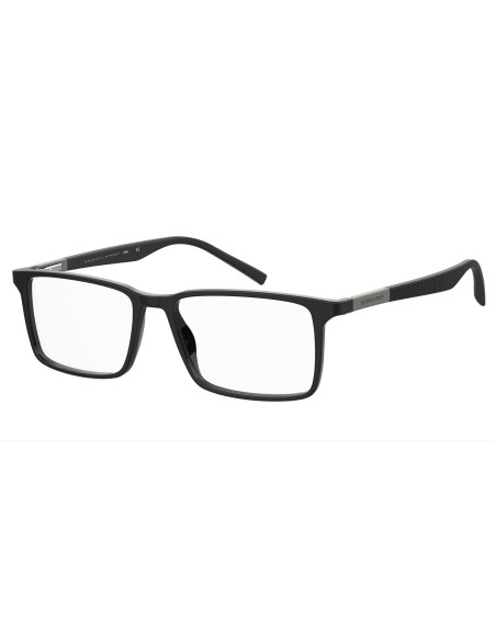 SEVENTH STREET - 7A 122 - 807 - 54