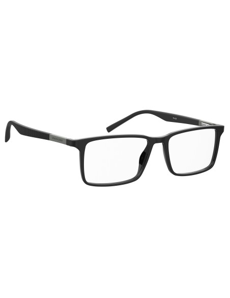 SEVENTH STREET - 7A 122 - 807 - 54