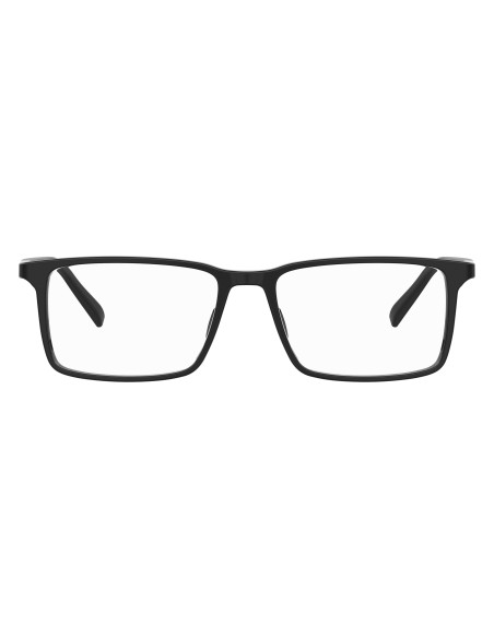 SEVENTH STREET - 7A 122 - 807 - 54