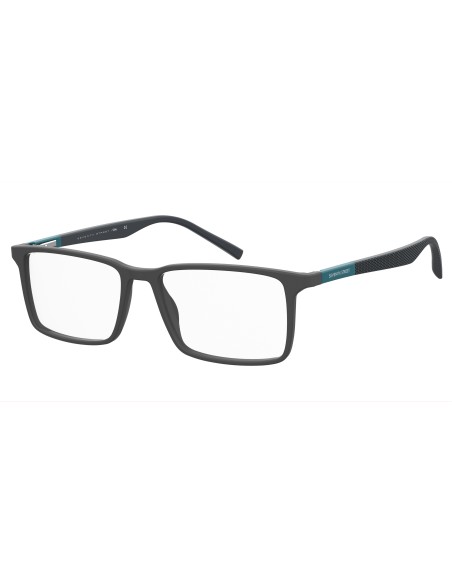 SEVENTH STREET - 7A 122 - RIW - 54