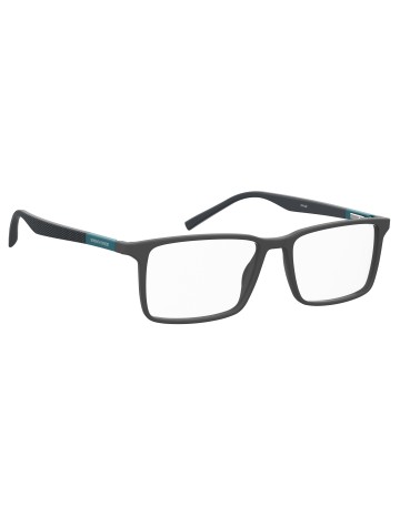 SEVENTH STREET - 7A 122 - RIW - 54 2