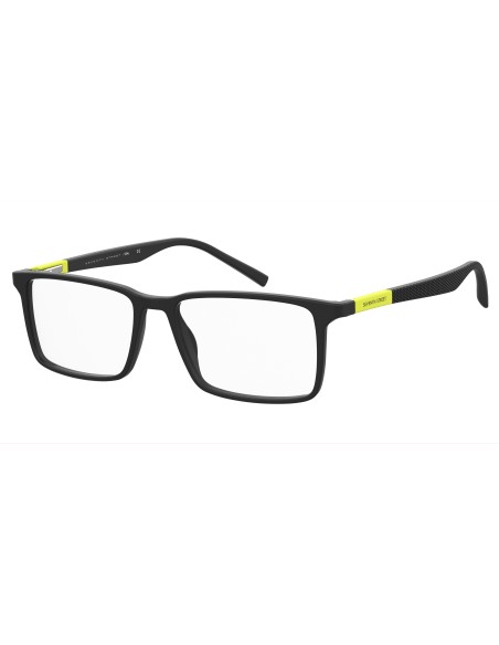 SEVENTH STREET - 7A 122 - 3 - 54