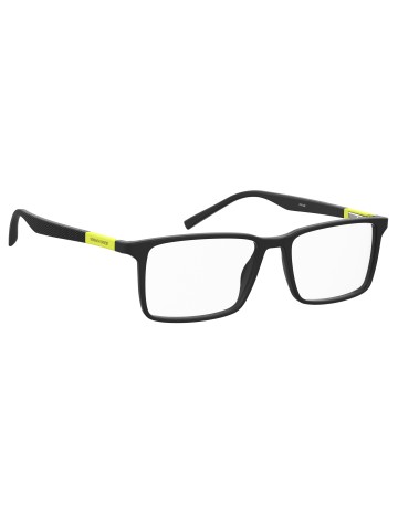 SEVENTH STREET - 7A 122 - 3 - 54 2