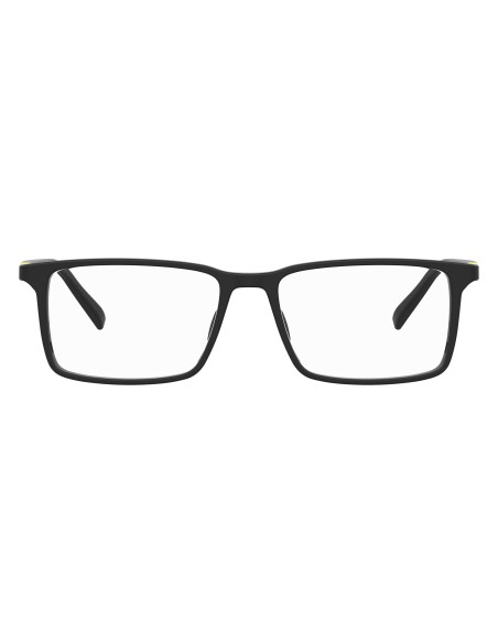 SEVENTH STREET - 7A 122 - 3 - 54