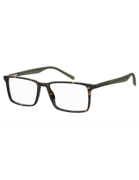 SEVENTH STREET - 7A 122 - 86 - 54