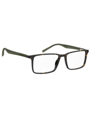 SEVENTH STREET - 7A 122 - 86 - 54 2