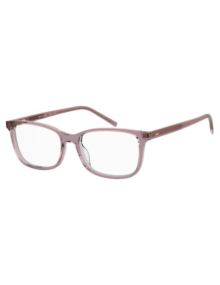 SEVENTH STREET - 7A 610 - 789 - 53