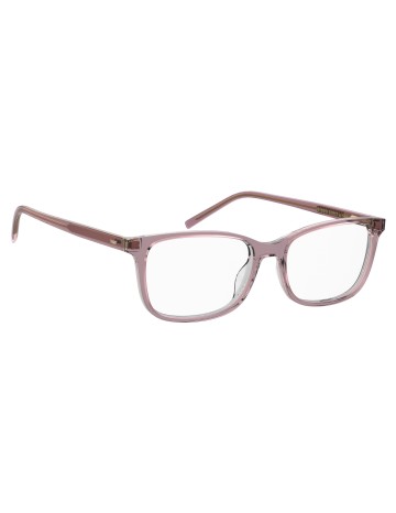 SEVENTH STREET - 7A 610 - 789 - 53 2