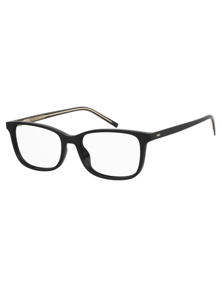 SEVENTH STREET - 7A 610 - 807 - 53