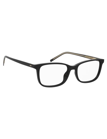 SEVENTH STREET - 7A 610 - 807 - 53 2