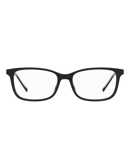 SEVENTH STREET - 7A 610 - 807 - 53