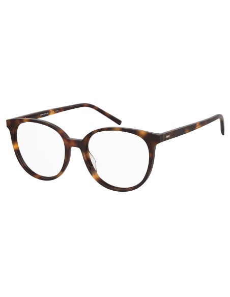 SEVENTH STREET - 7A 611 - 86 - 53