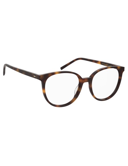 SEVENTH STREET - 7A 611 - 86 - 53