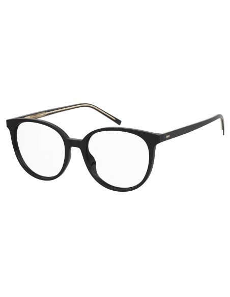 SEVENTH STREET - 7A 611 - 807 - 53