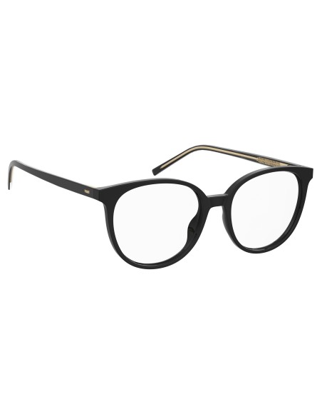 SEVENTH STREET - 7A 611 - 807 - 53