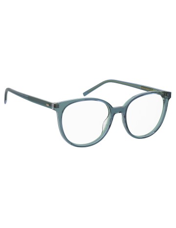 SEVENTH STREET - 7A 611 - ZI9 - 53 2