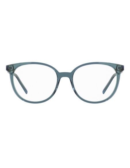 SEVENTH STREET - 7A 611 - ZI9 - 53