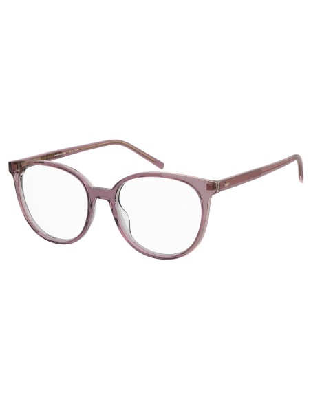 SEVENTH STREET - 7A 611 - 789 - 53