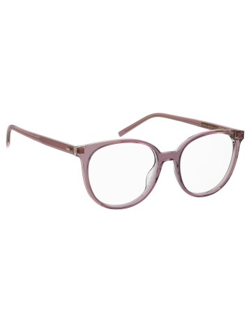 SEVENTH STREET - 7A 611 - 789 - 53 2