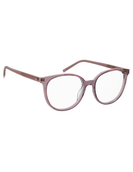 SEVENTH STREET - 7A 611 - 789 - 53