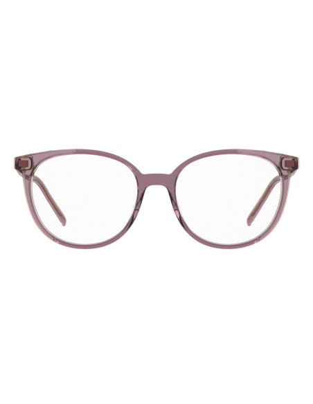 SEVENTH STREET - 7A 611 - 789 - 53