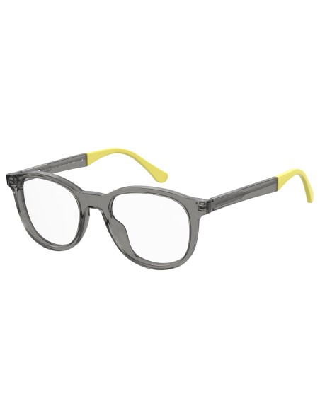 SEVENTH STREET - S 334 - KB7 - 46