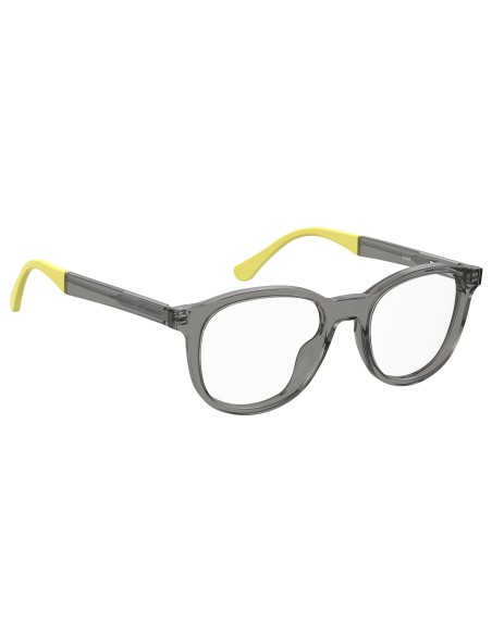 SEVENTH STREET - S 334 - KB7 - 46