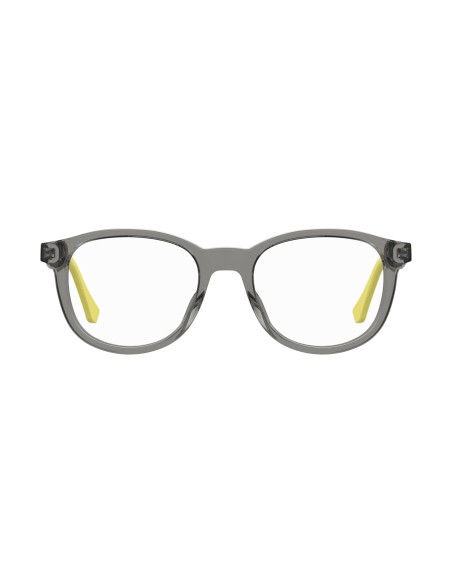 SEVENTH STREET - S 334 - KB7 - 46