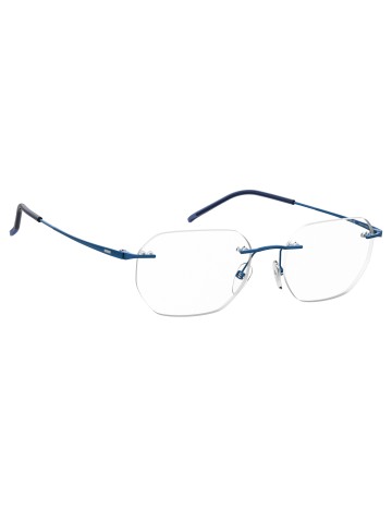 SEVENTH STREET - 7A 132 - FLL - 54 2