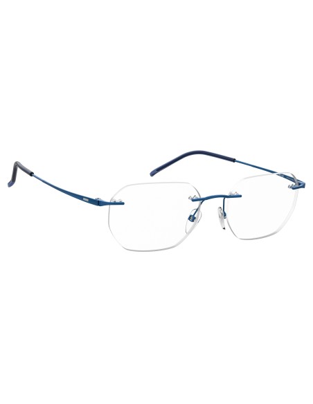 SEVENTH STREET - 7A 132 - FLL - 54