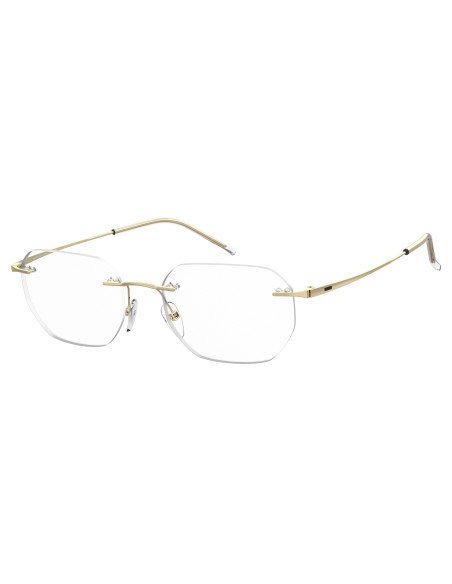 SEVENTH STREET - 7A 132 - 0 - 54