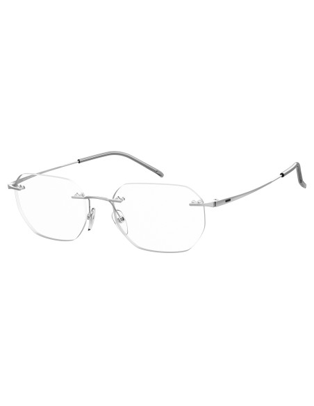 SEVENTH STREET - 7A 132 - 10 - 54