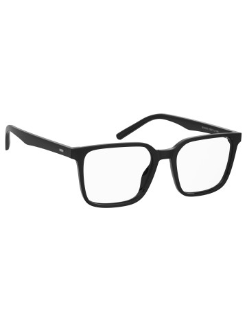 SEVENTH STREET - S 355 - 807 - 50 2