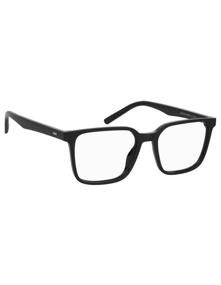 SEVENTH STREET - S 355 - 807 - 50