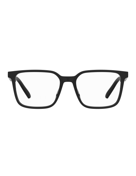 SEVENTH STREET - S 355 - 807 - 50