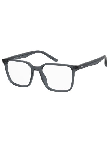 SEVENTH STREET - S 355 - KB7 - 50