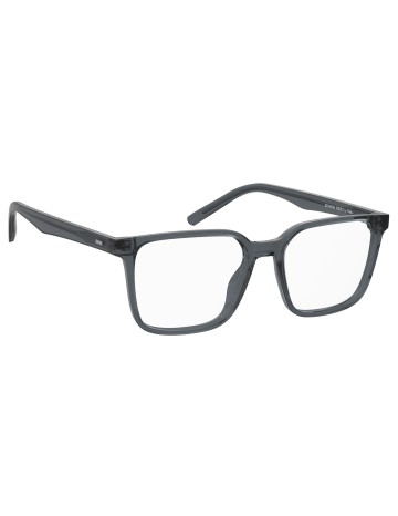 SEVENTH STREET - S 355 - KB7 - 50 2