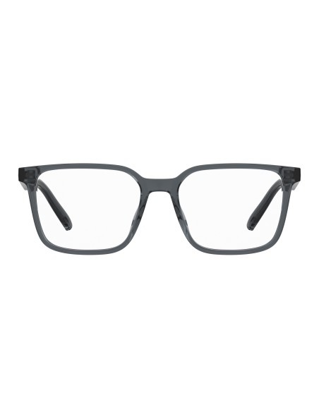 SEVENTH STREET - S 355 - KB7 - 50