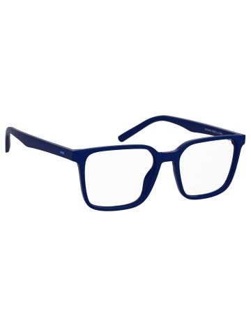 SEVENTH STREET - S 355 - PJP - 50 2